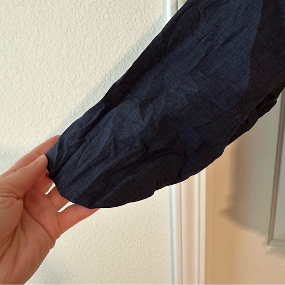 M Square by Neetu Malik Top - Picture 3 of 6